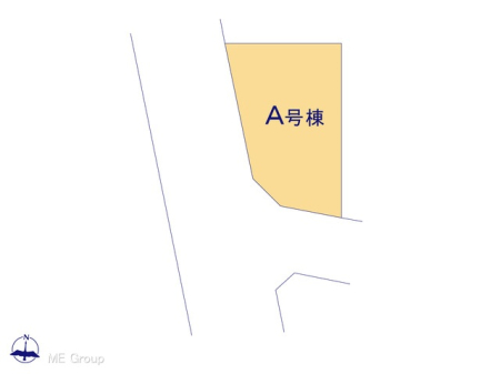  �}�ʂƈقȂ�ꍇ�͌�����D��