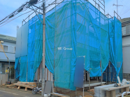 ���n�O�ώʐ^ -