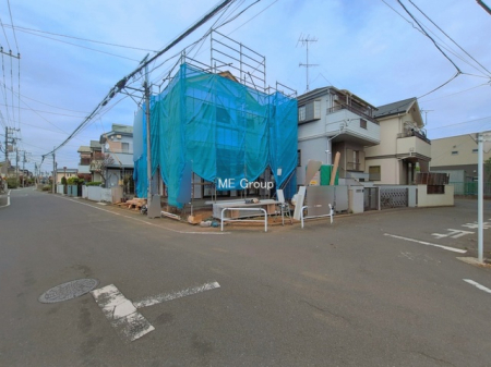 ���n�O�ώʐ^ -