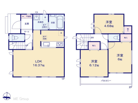  �}�ʂƈقȂ�ꍇ�͌�����D��