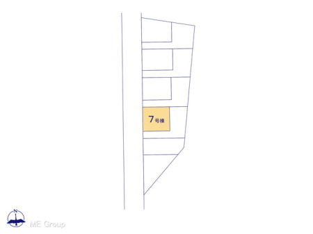  �}�ʂƈقȂ�ꍇ�͌�����D��