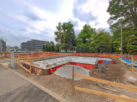 ���n�O�ώʐ^ -