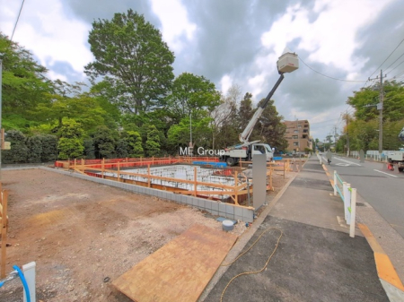 ���n�O�ώʐ^ -