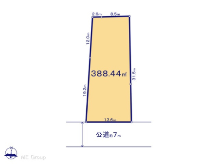 ���} �}�ʂƈقȂ�ꍇ�͌�����D��