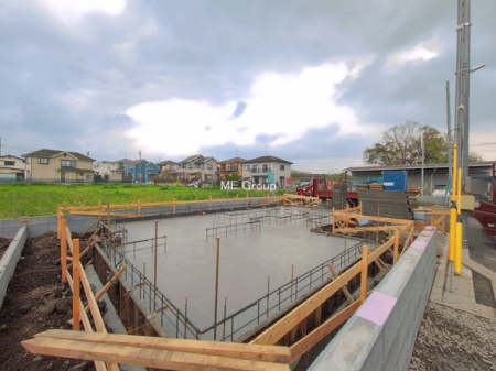 ���n�O�ώʐ^ -