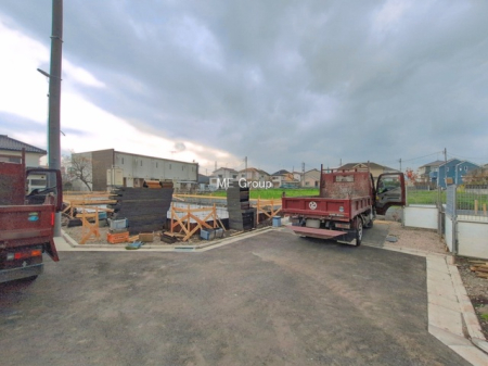 ���n�O�ώʐ^ -