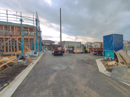 ���n�O�ώʐ^ -