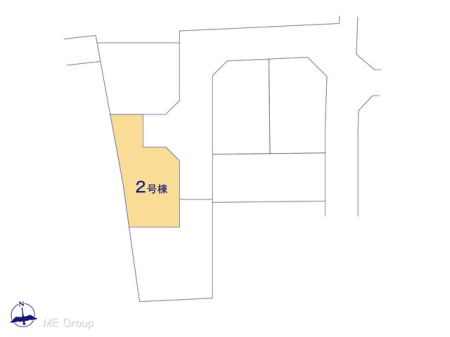  �}�ʂƈقȂ�ꍇ�͌�����D��