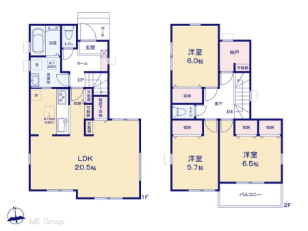  �}�ʂƈقȂ�ꍇ�͌�����D��