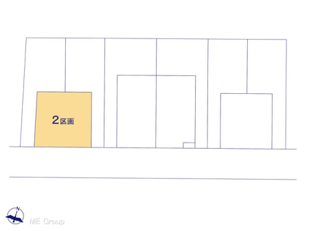 ���} �}�ʂƈقȂ�ꍇ�͌�����D��