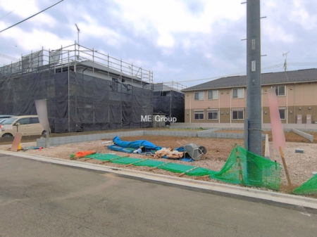 ���n�y�n�ʐ^ -