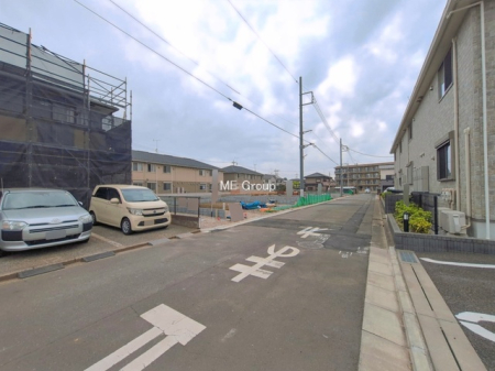 ���n�y�n�ʐ^ -