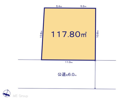 ���} �}�ʂƈقȂ�ꍇ�͌�����D��