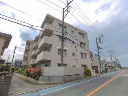 ���n�O�ώʐ^ -