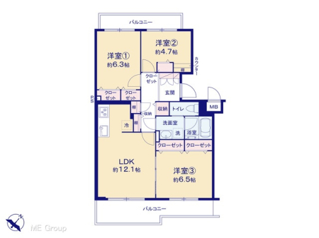  �}�ʂƈقȂ�ꍇ�͌�����D��