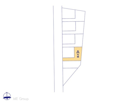  �}�ʂƈقȂ�ꍇ�͌�����D��