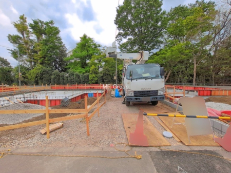 ���n�O�ώʐ^ -