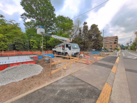 ���n�O�ώʐ^ -