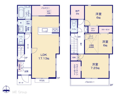  �}�ʂƈقȂ�ꍇ�͌�����D��