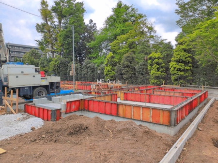 ���n�O�ώʐ^ -