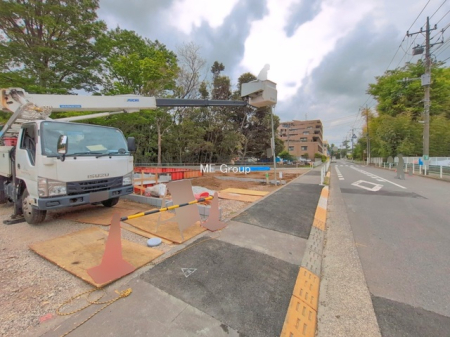 ���n�O�ώʐ^ -