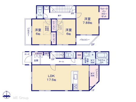  �}�ʂƈقȂ�ꍇ�͌�����D��