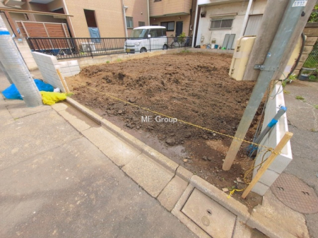 ���n�O�ώʐ^ -