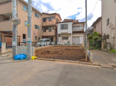 ���n�O�ώʐ^ -