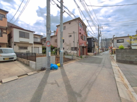 ���n�O�ώʐ^ -