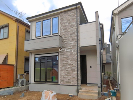 ���n�O�ώʐ^ -