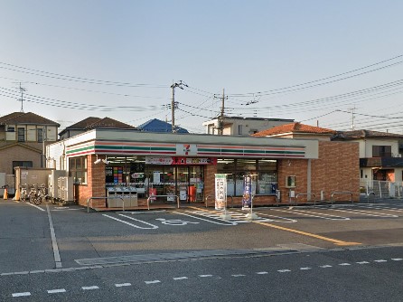 ���ӊ� �R���r�j 700m �Z�u��-�C���u�� �������ܒ����X