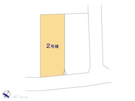  �}�ʂƈقȂ�ꍇ�͌�����D��