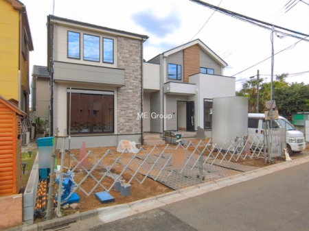 ���n�O�ώʐ^ -