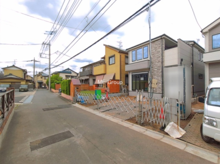 ���n�O�ώʐ^ -