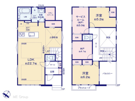  �}�ʂƈقȂ�ꍇ�͌�����D��