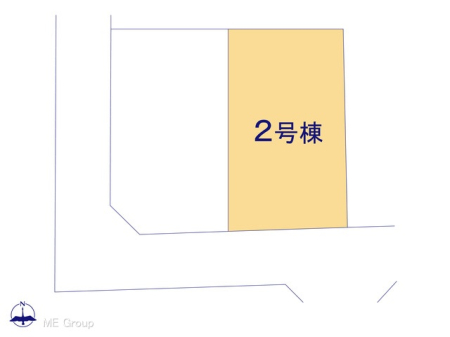  �}�ʂƈقȂ�ꍇ�͌�����D��