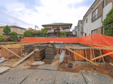 ���n�O�ώʐ^ -