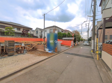 ���n�O�ώʐ^ -