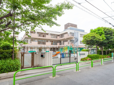 ���ӊ� �c�t���E�ۈ牀 510m �T�ˑ�l�ۈ牀