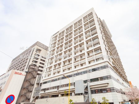 ���ӊ� �a�@ 1020m �����s���n���a�@