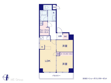  �}�ʂƈقȂ�ꍇ�͌�����D��