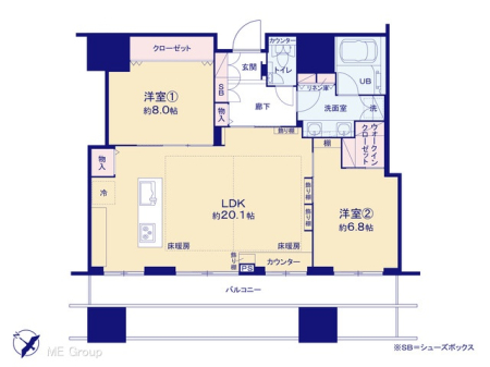  �}�ʂƈقȂ�ꍇ�͌�����D��