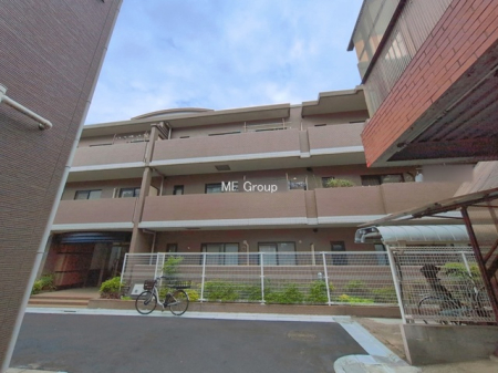 ���n�O�ώʐ^ -