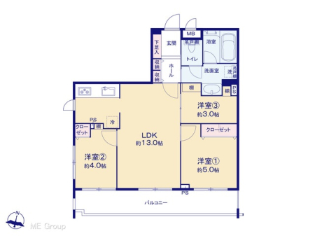  �}�ʂƈقȂ�ꍇ�͌�����D��