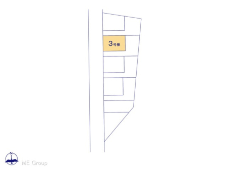  �}�ʂƈقȂ�ꍇ�͌�����D��