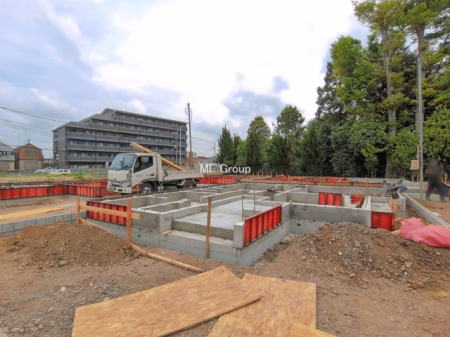 ���n�O�ώʐ^ -