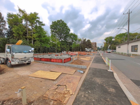 ���n�O�ώʐ^ -