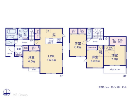  �}�ʂƈقȂ�ꍇ�͌�����D��