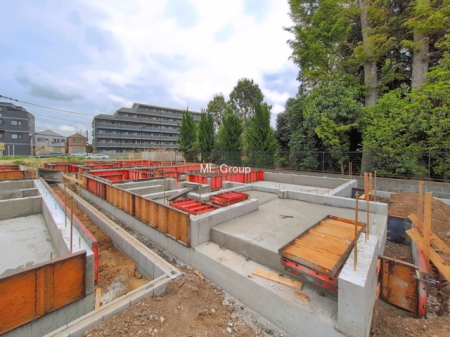 ���n�O�ώʐ^ -