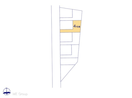  �}�ʂƈقȂ�ꍇ�͌�����D��